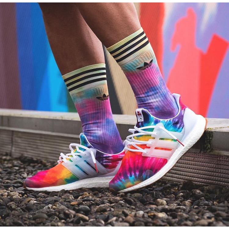 adidas woodstock ultra boost