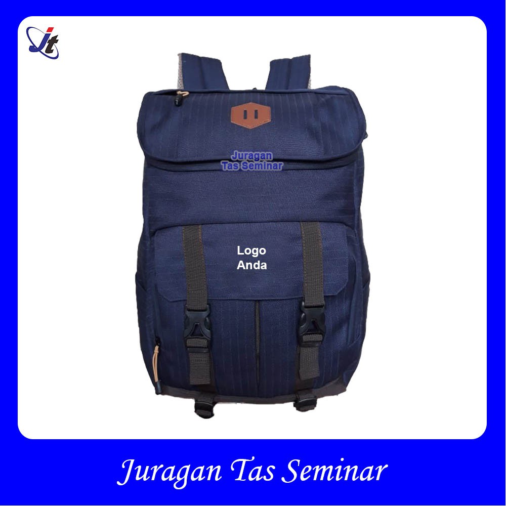 Tas Seminar / Tas Backpack / Produsen Tas Seminar Ransel / Grosir Tas Seminar / Konveksi Tas Bandung