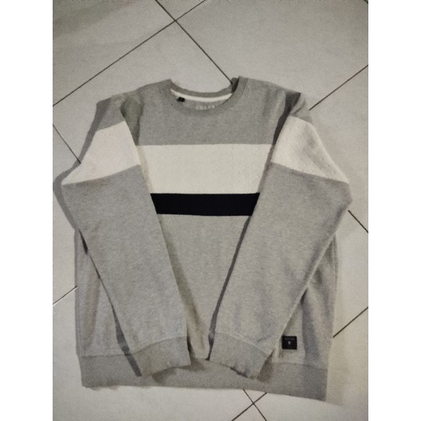 CN GUESS 1981 ( SECOND )