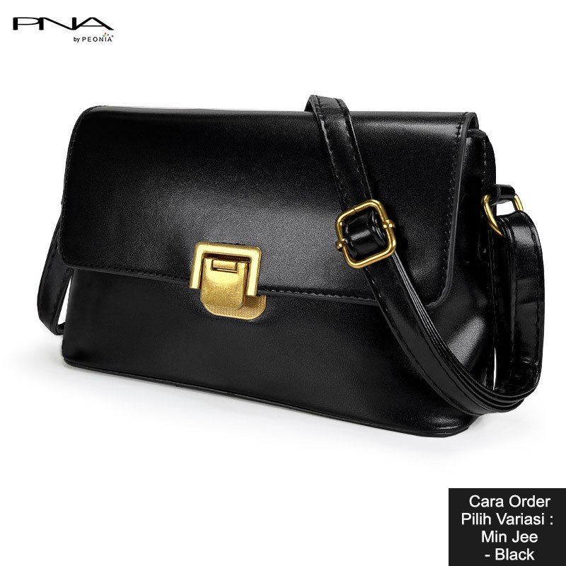 Tas selempang wanita cewe import terbaru perempuan terbaru remaja murah mutiara import dewasa import