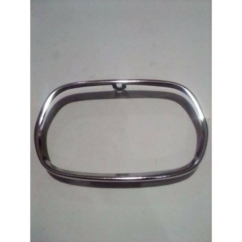 ring lampu depan vespa px/exclusive