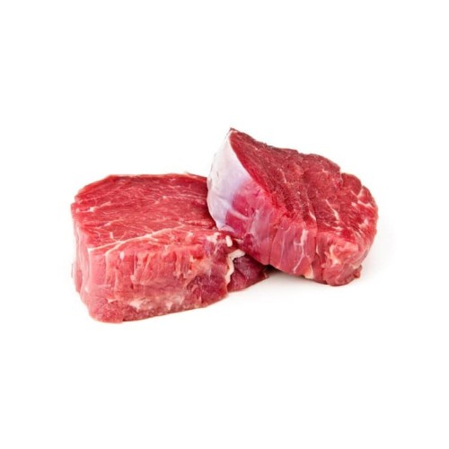 

Daging Sapi Tenderloin Has Dalam Segar 250gr