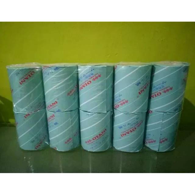 

kertas Thermal Otani 57 x 47