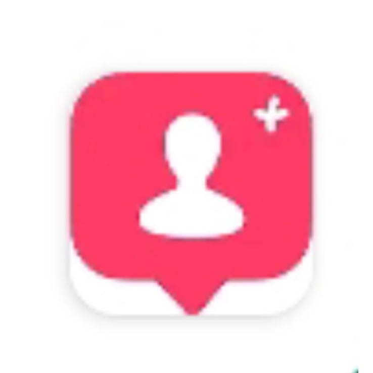 penambah followers++