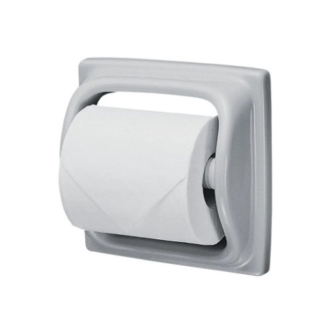 Semi Paper Holder TOTO S 20 V2 WHITE