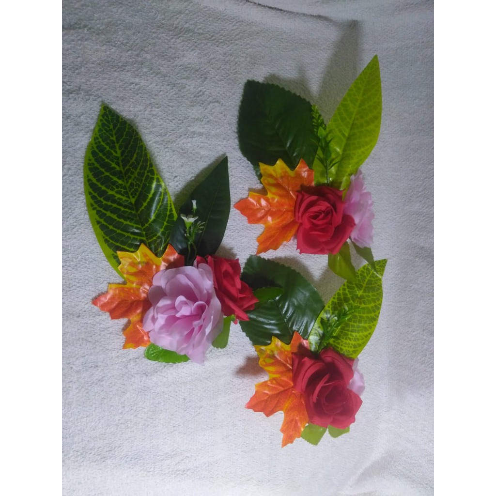 

Premium Product Best Quality Hiasan parcel pernikahan topping parcel pernikahan aksesoris parcel
