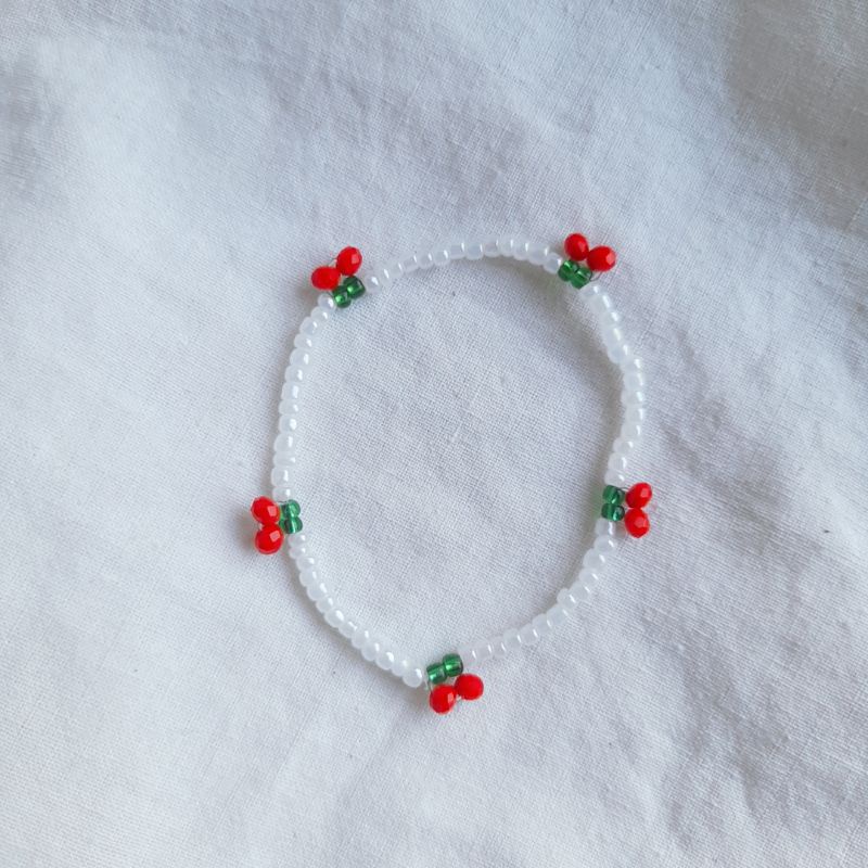 Gelang Jeno NCT DREAM