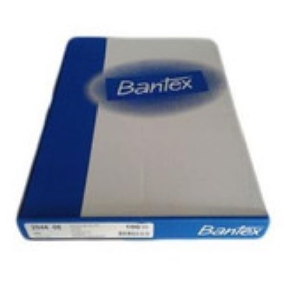 

Bantex PP Pocket 2044 08 F4 0.06 mm Antiglare / Sheet Protector