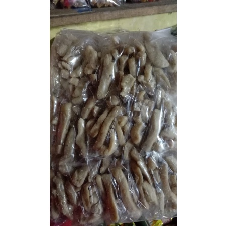 

basreng/baso goreng