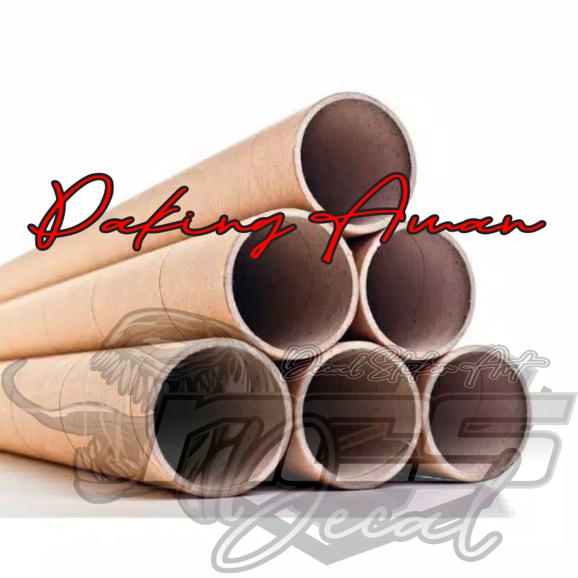 Mikhaeladsport Stiker Kabin Depan Truk Umplung Sticker Depan All Truk Canter Ragasa Umplung Sticker