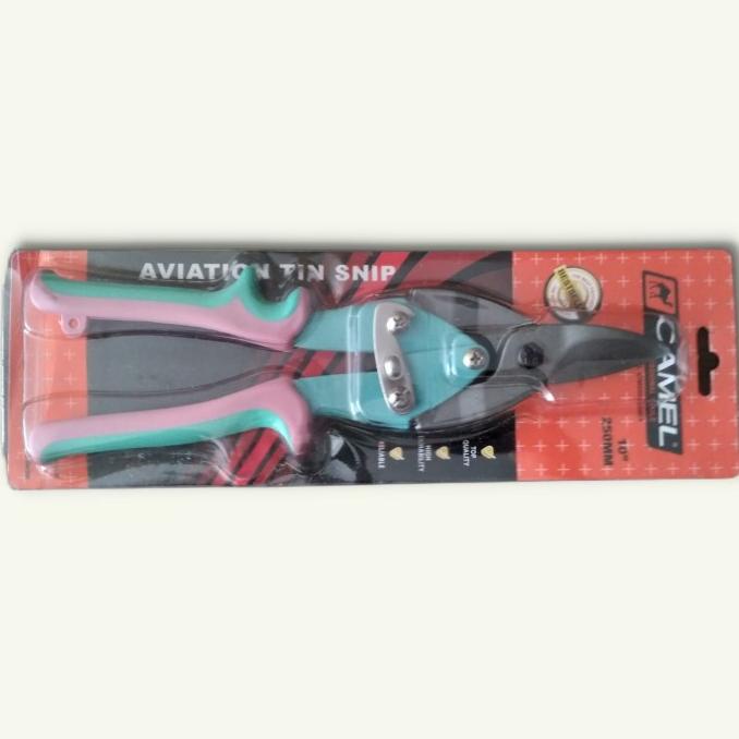 *#*#*#] Gunting holo camel / gunting seng camel / gunting hollo camel