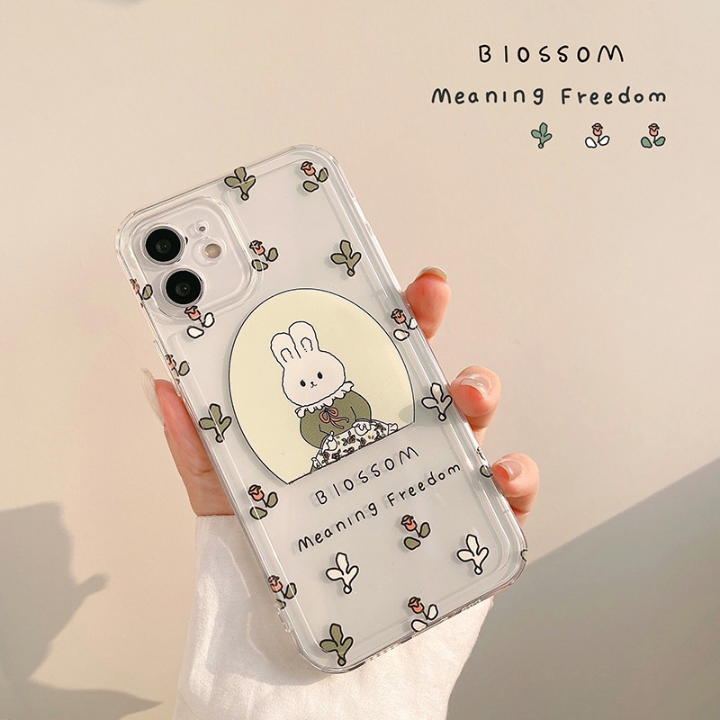 Soft Case Silikon TPU Motif Lukisan Untuk Iphone 13 12 11 Pro Max XS XR 8plus Huawei p30 p40 p30pro p40pro mate30 mate30pro nova5 6 7 Honor30 30pro