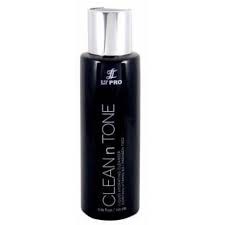 LT PRO CLEAN N TONE LIQUID HYDRATING CLEANSER CONTAIN VITAMIN B3