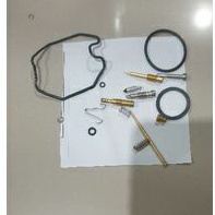 reparkit karburator nozomi azabu karbu parkit azabu carburator ori