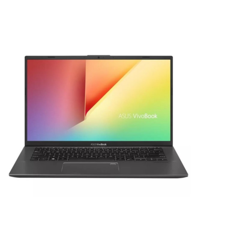 ASUS Vivobook M409DA-30502T 14"HD/AMD Athlon 3050U/4GB/1TB/AMD Radeon