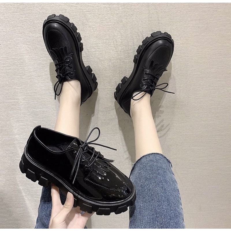 Boots X210 sepatu sendal wanita import realpict