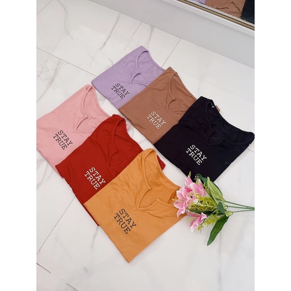 croptop wanita polos tulisan import murah,atasan kaos croptop cwe importmurah,croptop korean tulisan