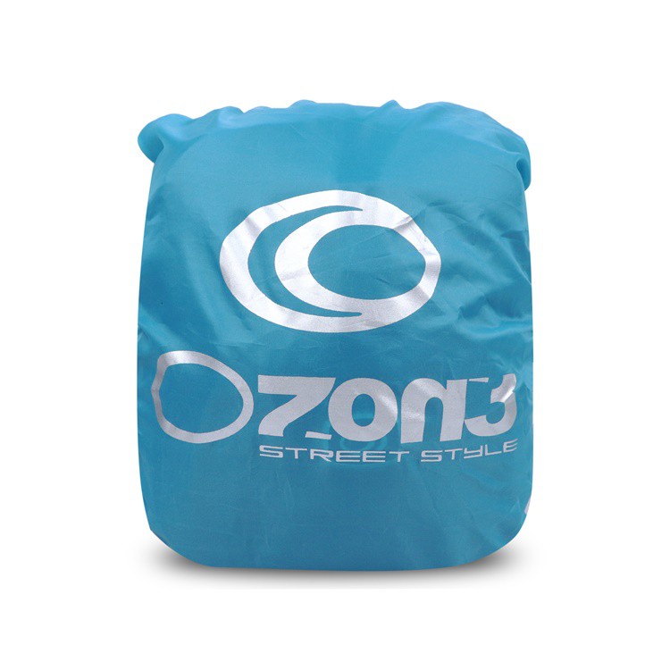 Raincover Ozone untuk Tas Selempang Tas Paha - Small