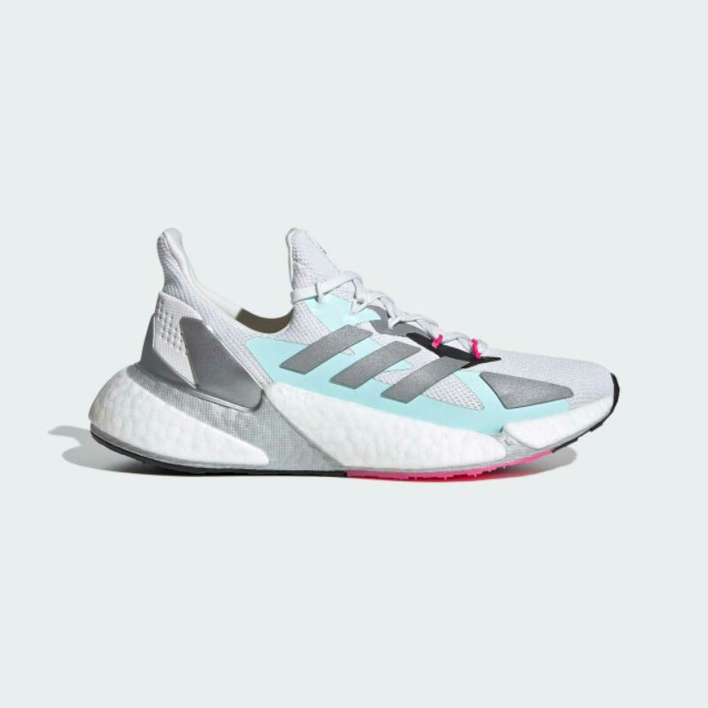 Adidas x9000 l4 ORIGINAL