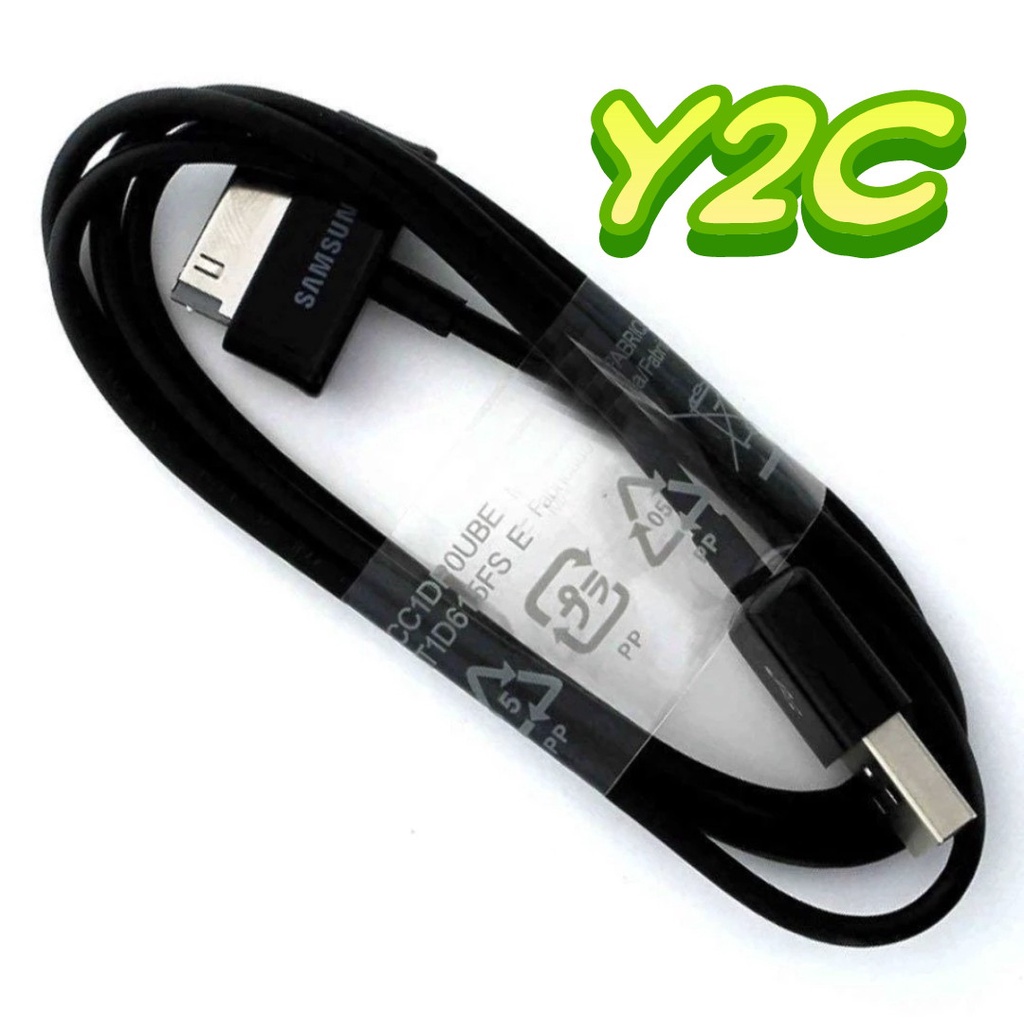KABEL DATA SAMSUNG GALAXY TAB P1000 ORIGINAL OEM