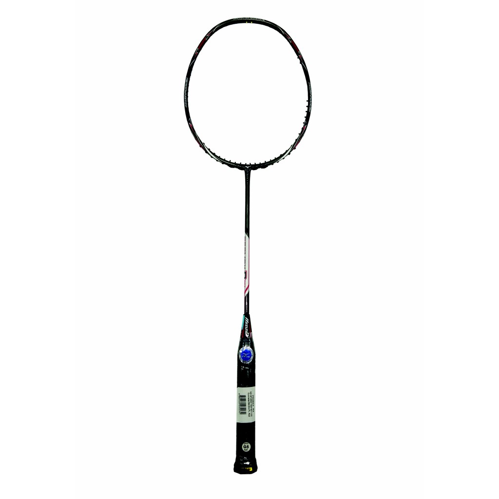 mizuno badminton string