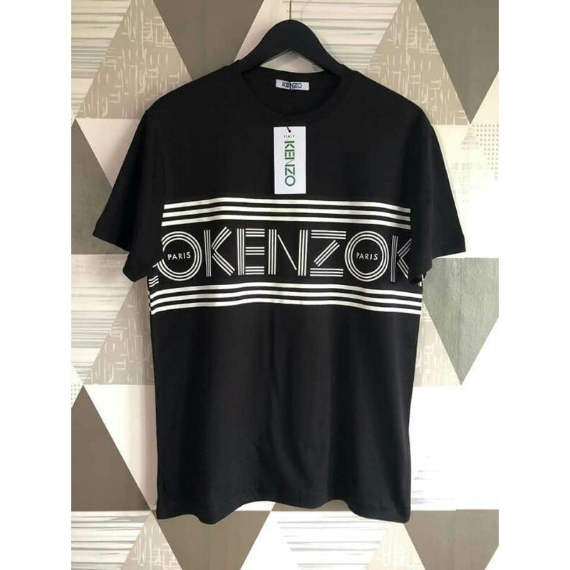 BAJU BRANDED PRIA DAN WANITA LIKE ORIGINAL (16)