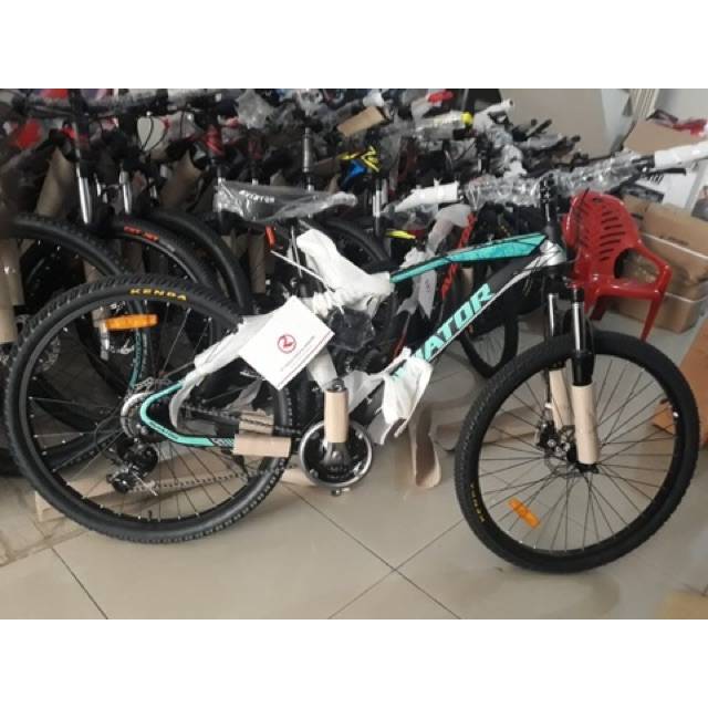 iSepedai igunungi imtbi 26 type aviator 2 0 2690 tx pacific  iSepedai igunungi imtbi 26 type aviator 2 0 2690 tx pacific
