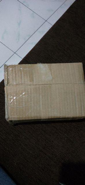 Pupuk Meroke Za Zwavelzure Ammoniak Amonium Sulfat Utk Bahan Nutrisi Hidroponik