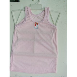 Kaos Dalam Anak Singlet Anak Gtman Kaos Dalam Katun Kaos Dalam Anak Singlet Anak Gtman Kaos Dalam Katun
