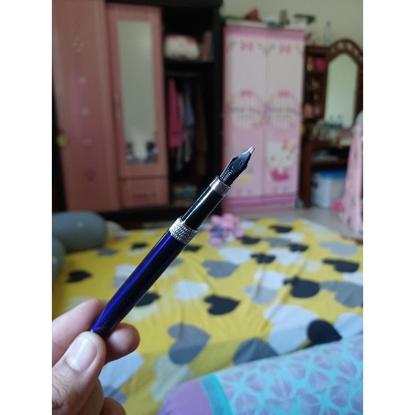 

kalam pena kaligrafi