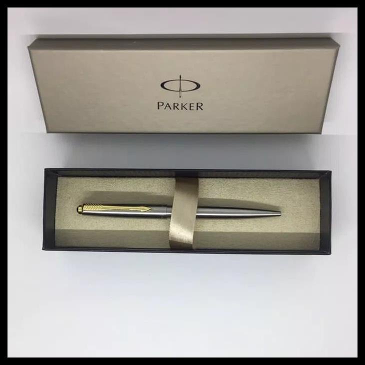 

Pen Parker 45 Ss Gt Bp