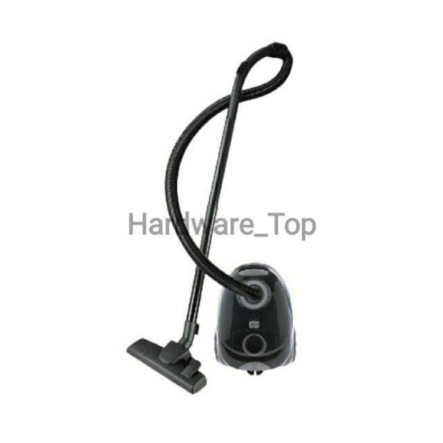 Jual Ace Hardware Penghisap Debu Apa / Vacum Cleaner Shopee Indonesia