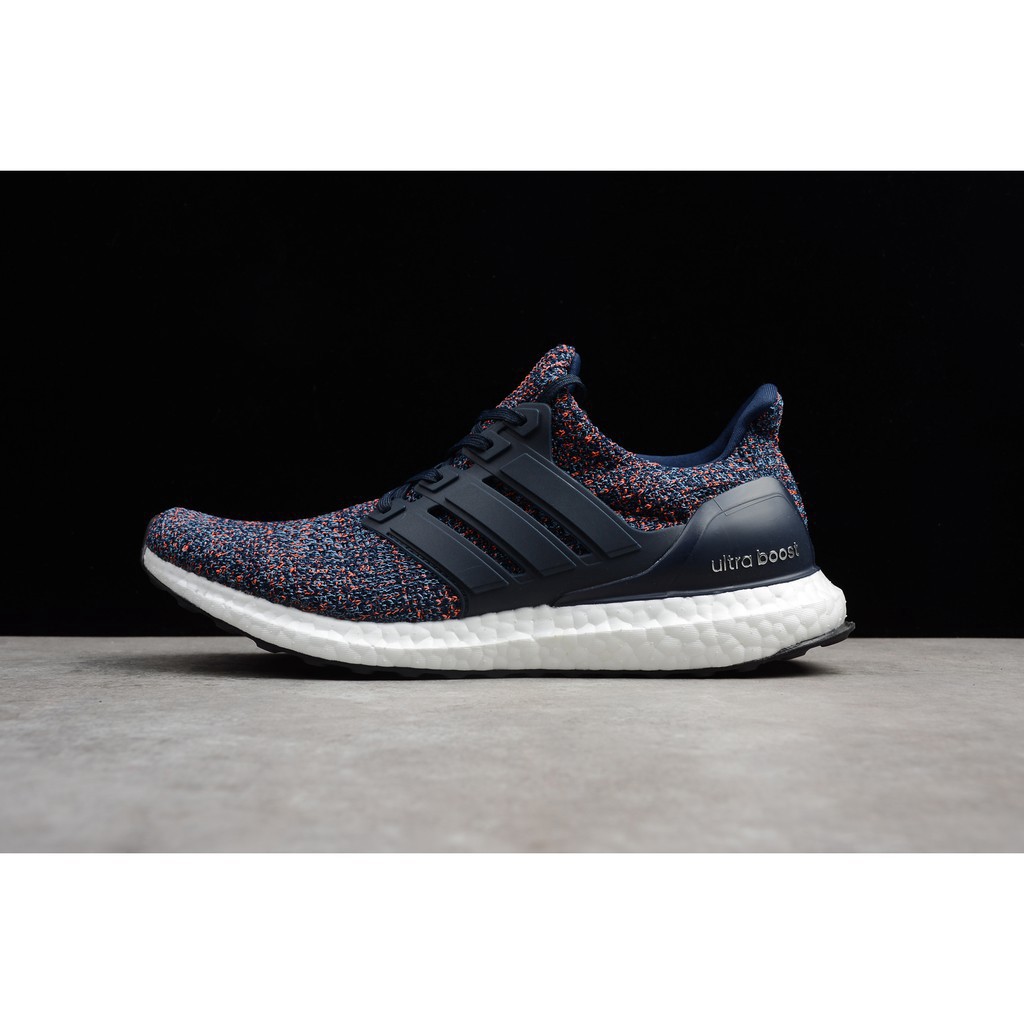 adidas boost 39