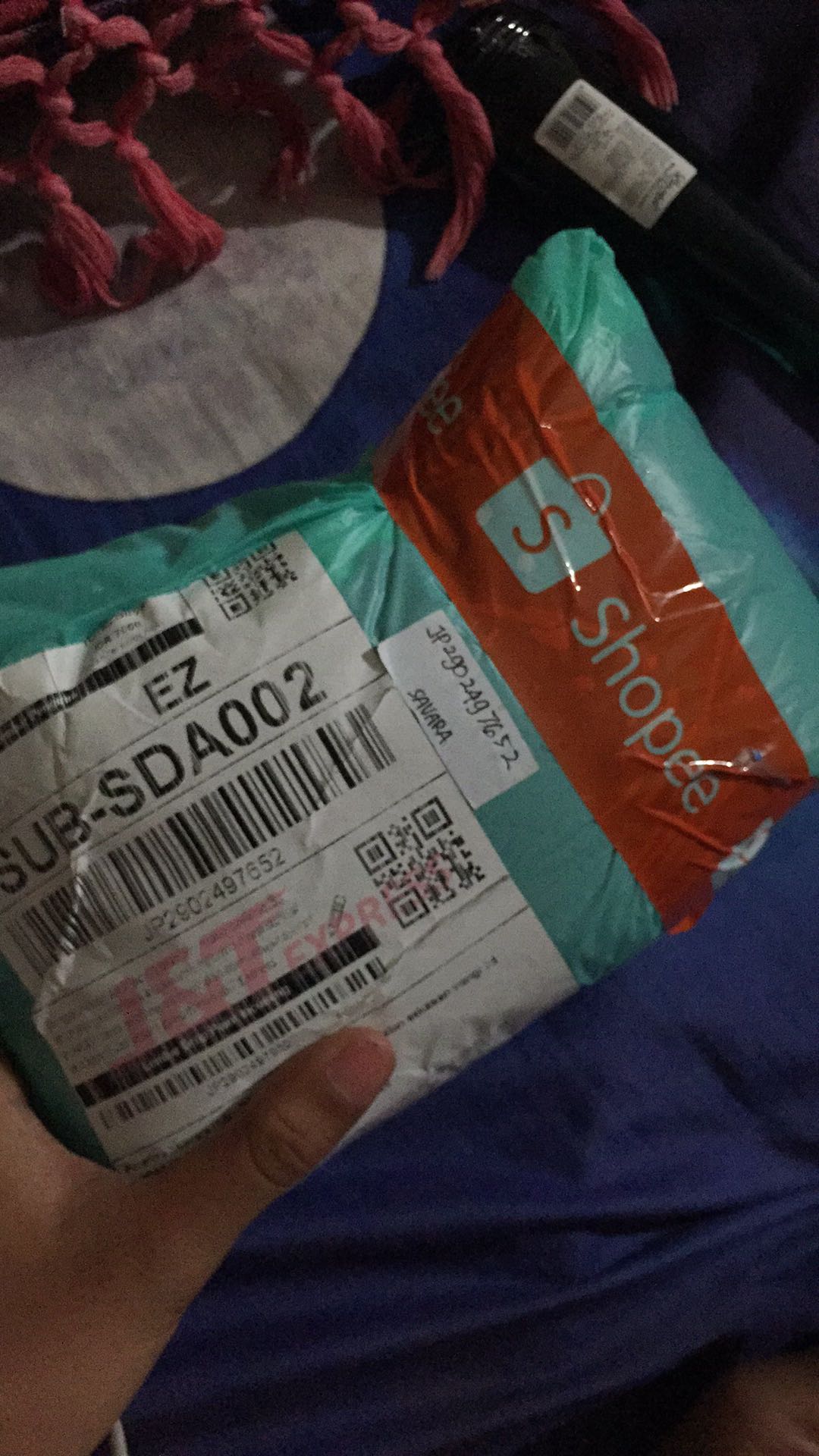 Lap Coral Fleece Gampang Menyerap Paling Fenomenal Harga Murah Ready Siap Kirim!!!