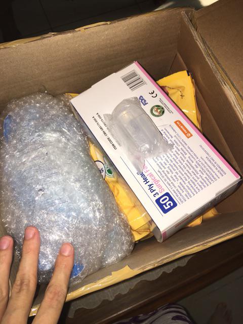 Cussons Baby Softener - Pelembut Pakaian Refill 700ml 700 Ml