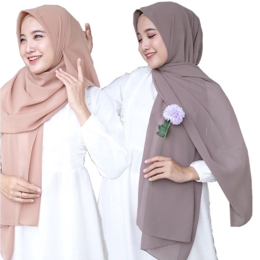 KOMPLIT/ANAK SALE/HIJAB SALE/PROMO SERBA 5RIBU/ALL HIJAB JILBAB