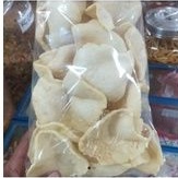 

kerupuk bawang renyah 250gram