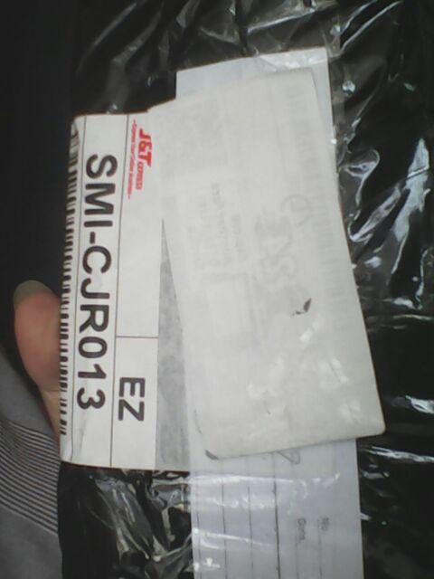 Gorden Karakter Anak Doraemon Biru/helokitty Pink /keroppi Hijau Model Tali Murah