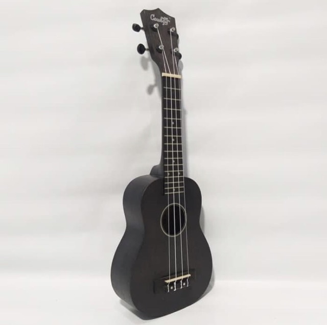 Ukulele Cowboy Sopran 21” Original