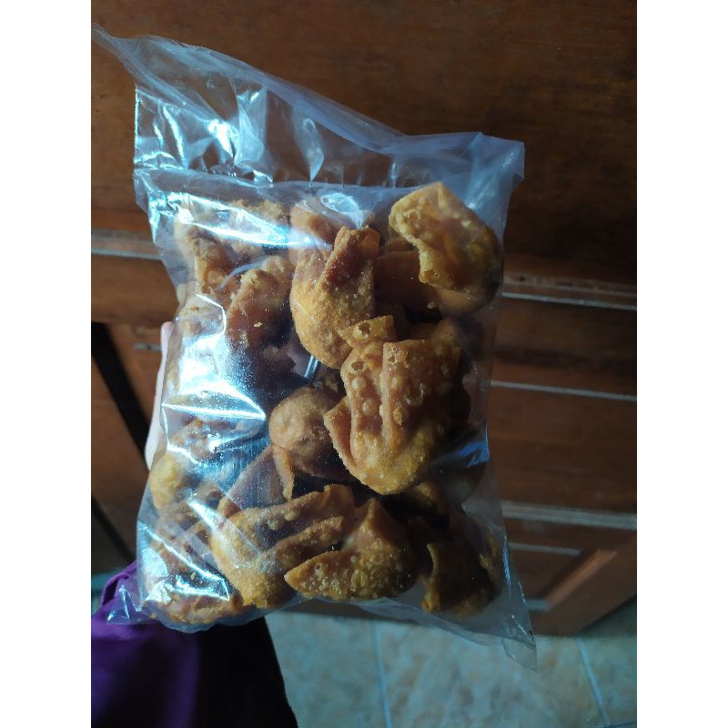 siomay cuanki siomai cuanki