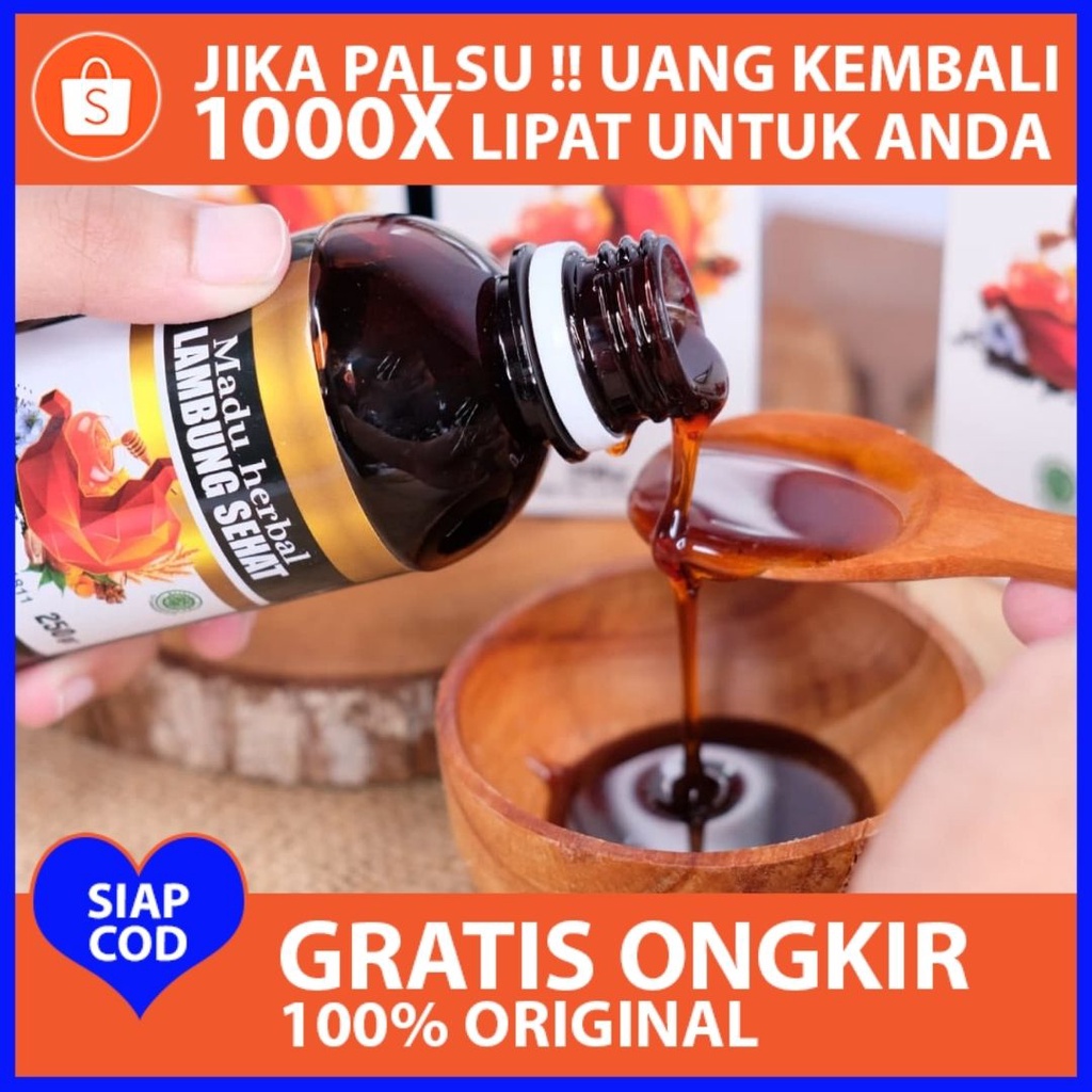 Jual Obat Asam Lambung Infeksi Lambung Maag Kronis Nyeri Ulu Hati