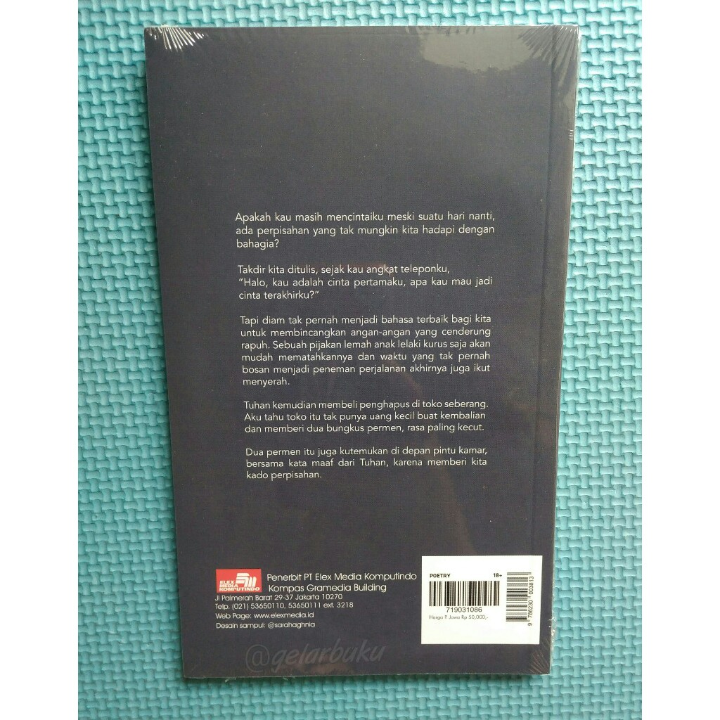 Sejumlah Pertanyaan Tentang Cinta Shopee Indonesia