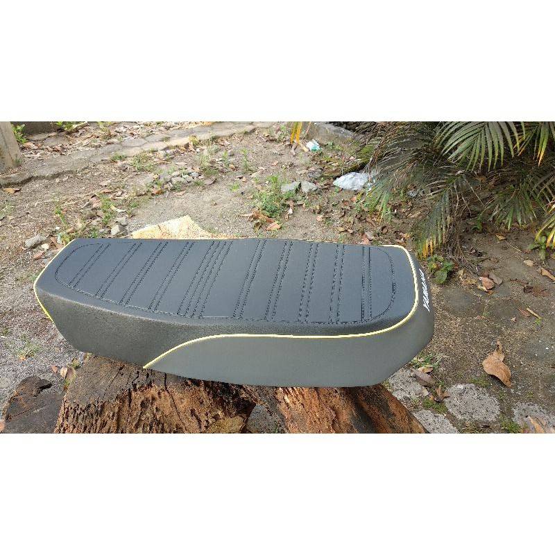 JOK YAMAHA YT 115-jok set Yamaha yt-jok Assy Yamaha yt-jok yt