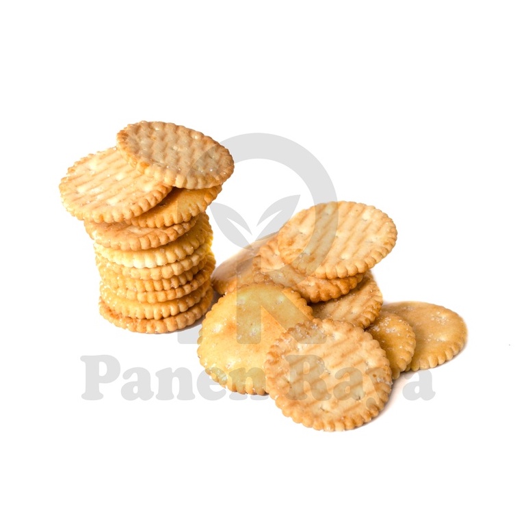 

Biskuit Bulat Biscuit Bulat PR 100gr Camilan Cemilan