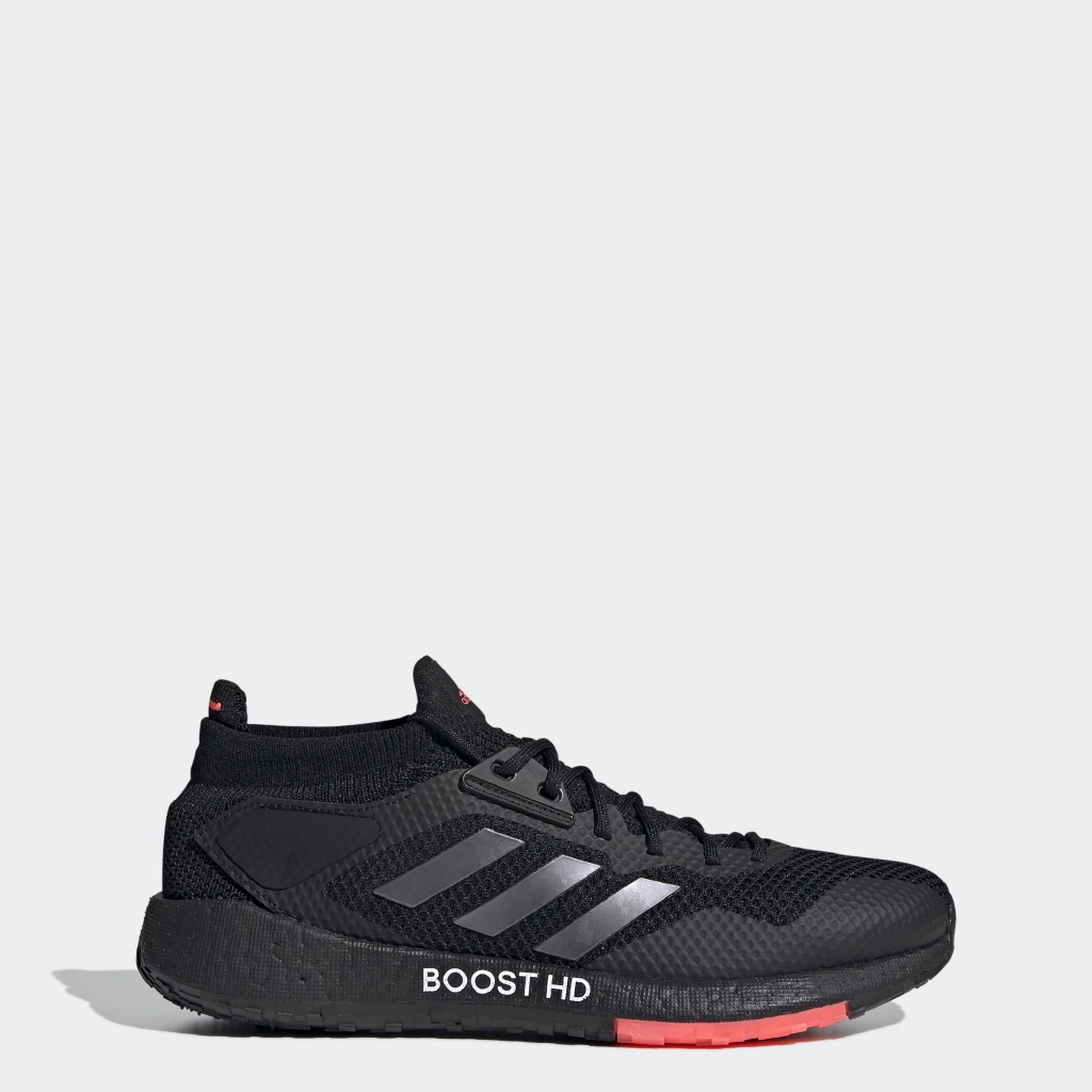 adidas boost hd shoes
