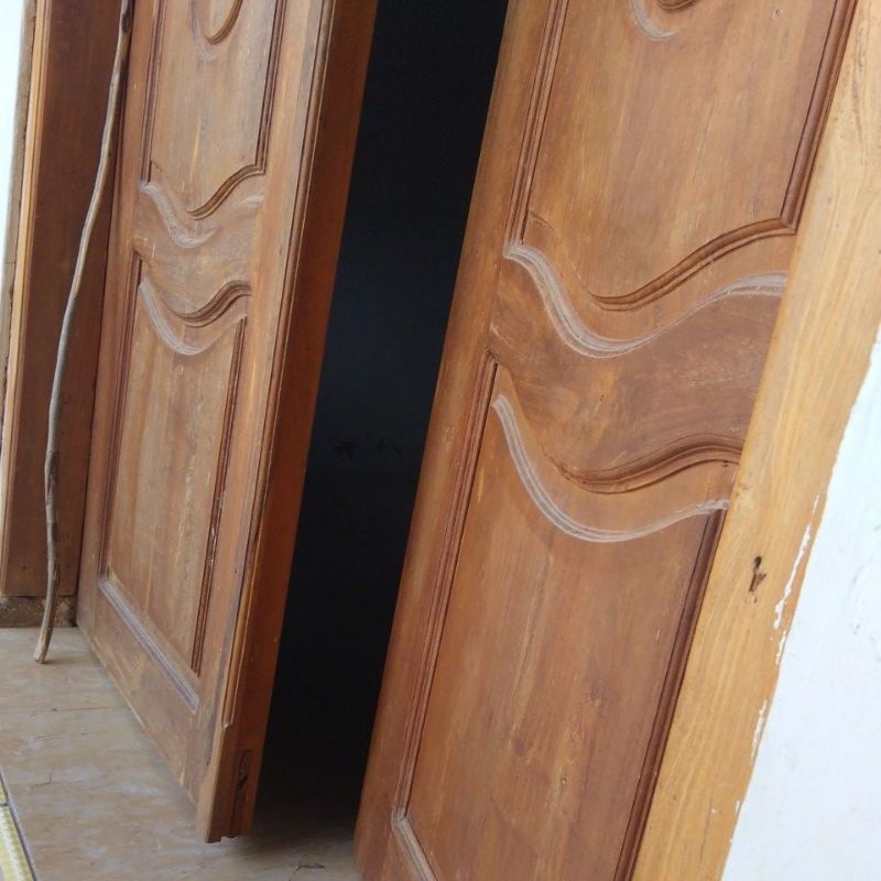 kerajinan has madura