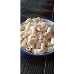 

makaroni