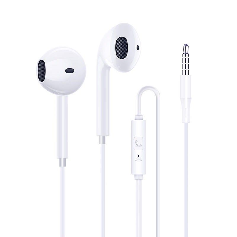 Headset + MIC/HEADSET + MIC