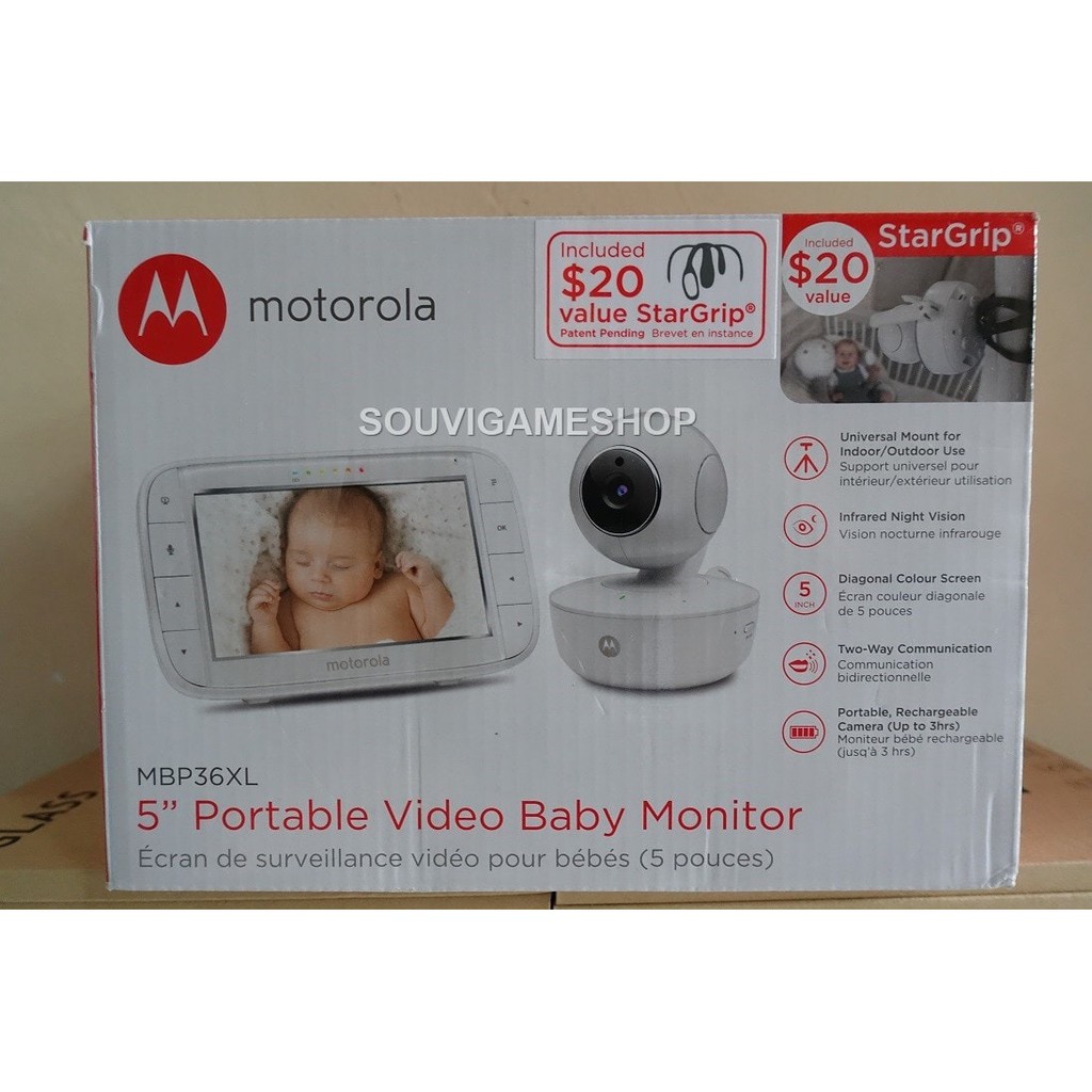 mbp36xl additional camera