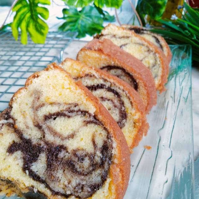 Produk Rayya Cakes & Healthy Food Shopee Indonesia